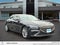 2022 Genesis G70 2.0T