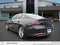 2022 Genesis G70 2.0T