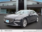2022 Genesis G70 2.0T