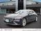 2022 Genesis G70 2.0T