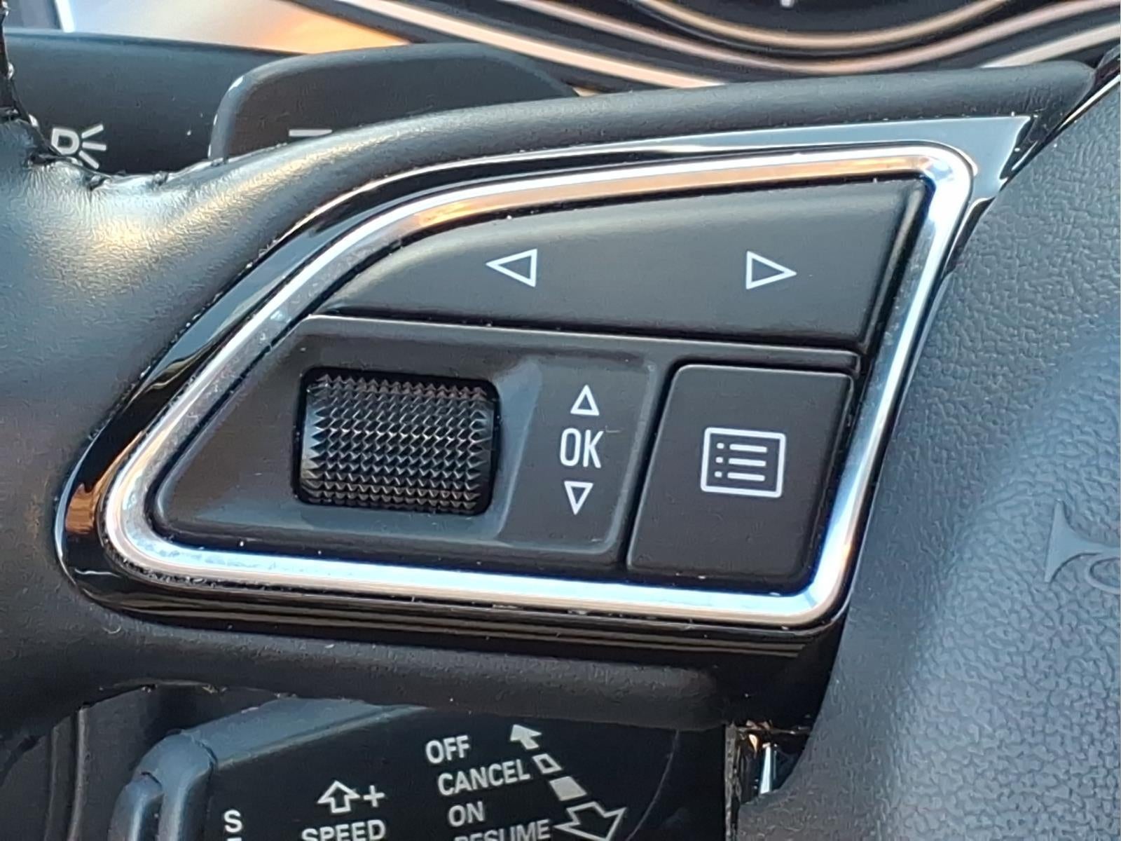 2018 Audi A6 2.0T quattro Premium Plus