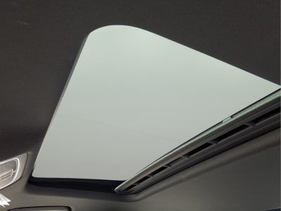 2018 Audi A6 2.0T quattro Premium Plus