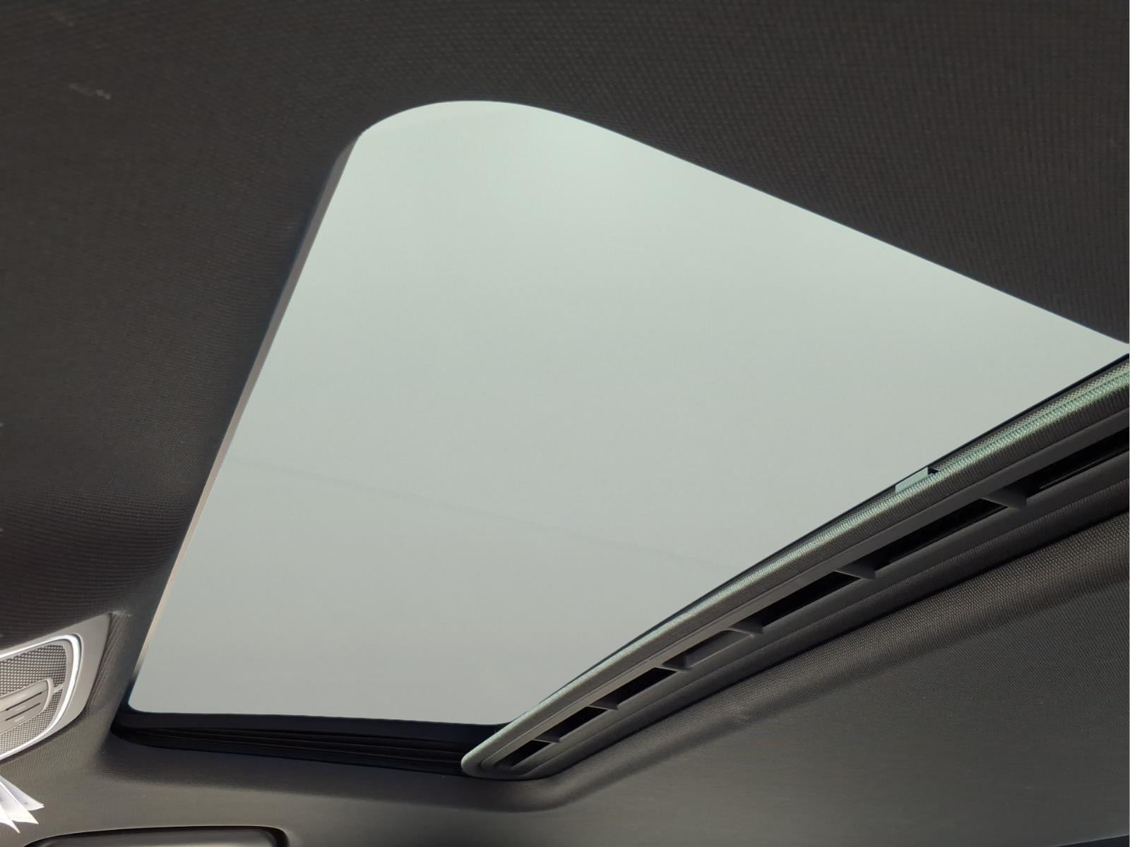 2018 Audi A6 2.0T quattro Premium Plus