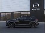 2026 Mazda Mazda CX-30 2.5 Turbo Aire Edition AWD