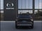 2026 Mazda Mazda CX-50 2.5 Turbo Meridian Edition AWD