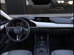 2026 Mazda Mazda3 Sedan 2.5 Turbo Premium Plus AWD