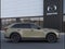 2026 Mazda Mazda CX-70 3.3 Turbo Premium AWD