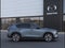 2027 Mazda Mazda CX-5 2.5 S Preferred AWD