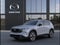 2027 Mazda Mazda CX-5 2.5 S Preferred AWD