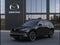 2027 Mazda Mazda CX-5 2.5 S Premium AWD