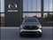 2027 Mazda Mazda CX-5 2.5 S Premium AWD