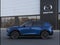 2027 Mazda Mazda CX-5 2.5 S Premium Plus AWD