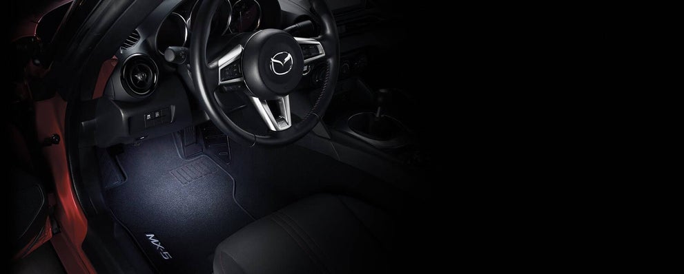 MAZDA MX-5 MIATA RF | Irwin Mazda in Freehold Township NJ