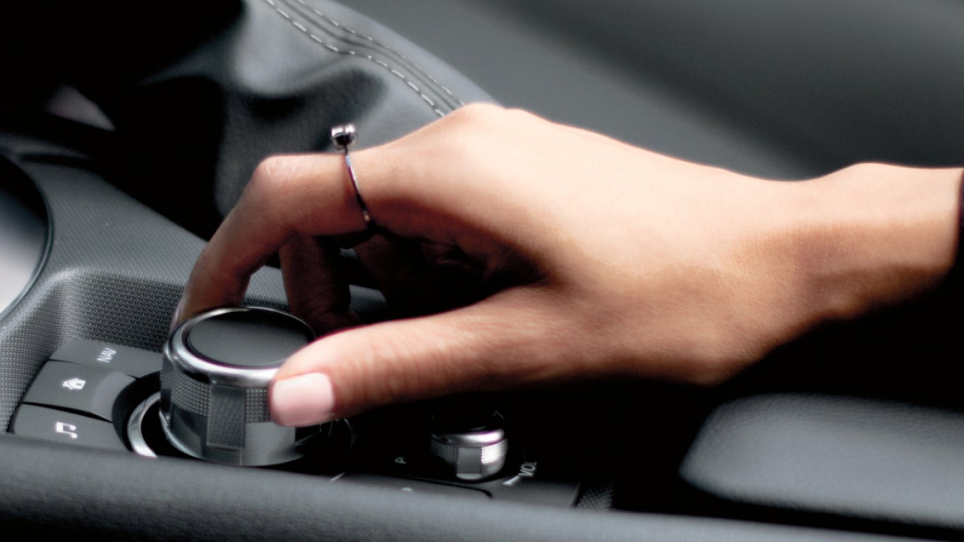 MAZDA MX-5 MIATA RF | Irwin Mazda in Freehold Township NJ