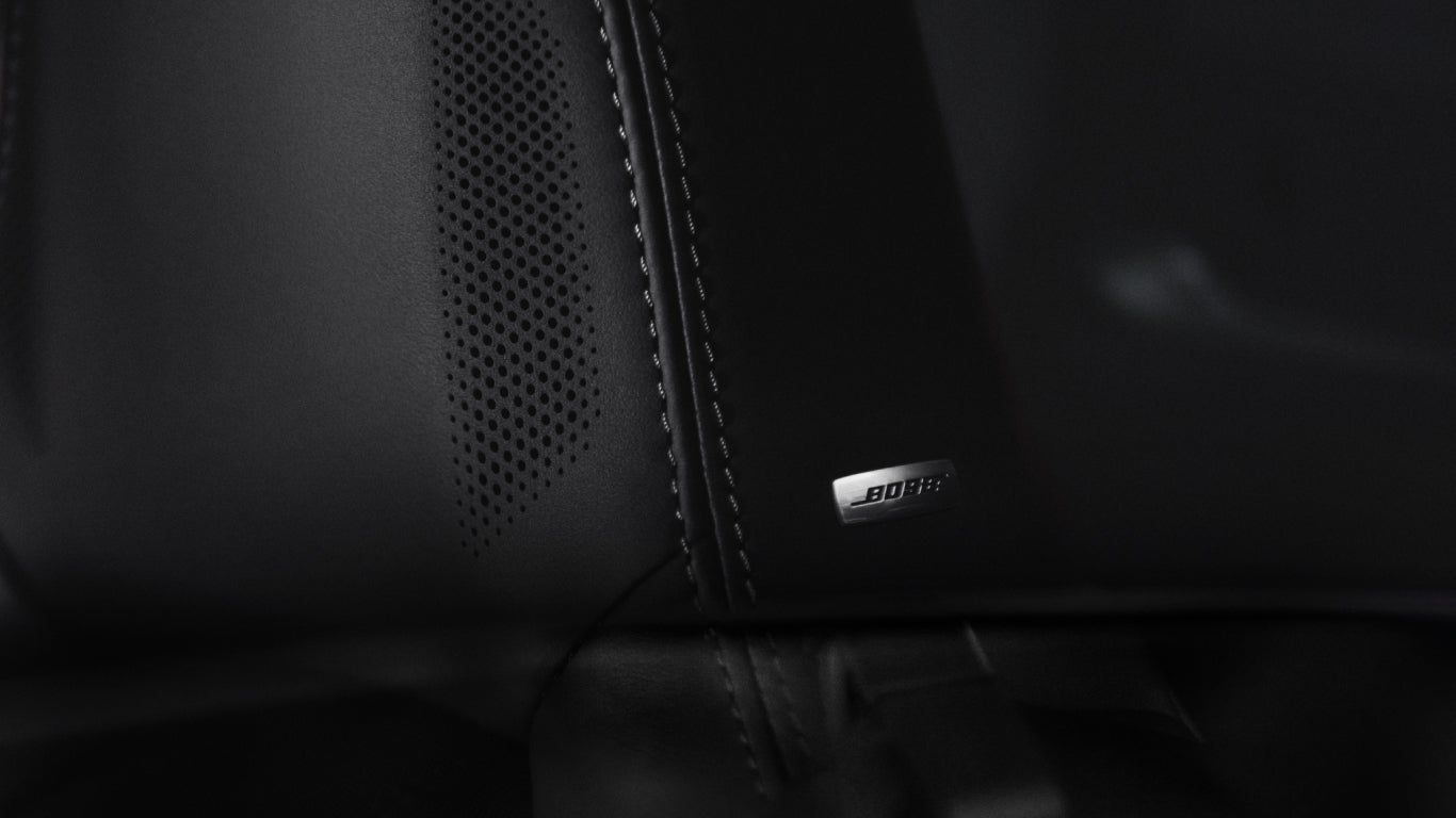 MAZDA MX-5 MIATA RF | Irwin Mazda in Freehold Township NJ