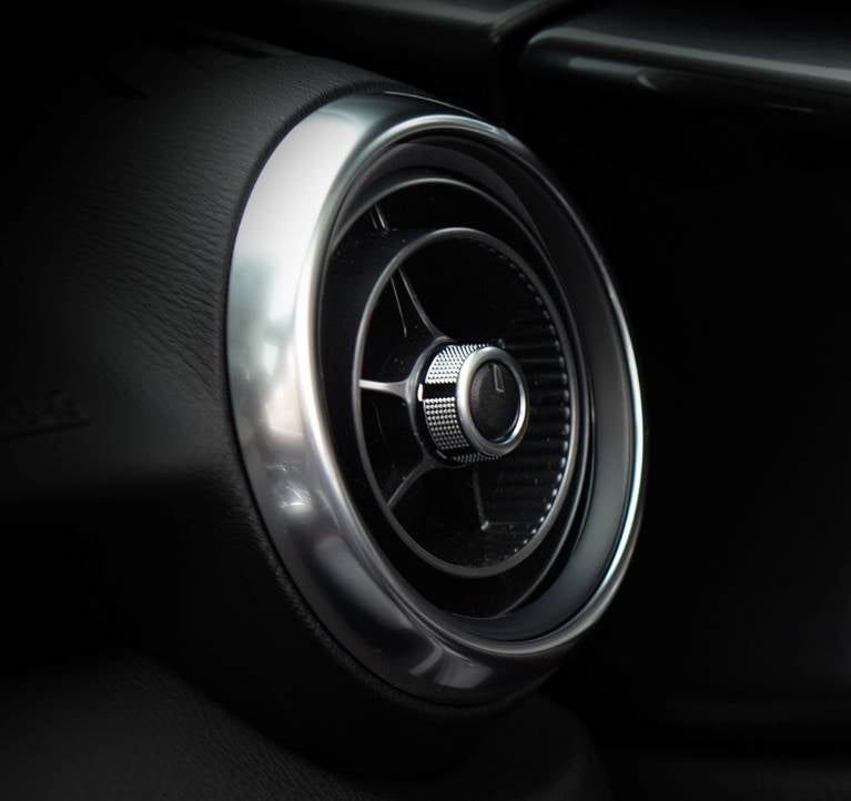 MAZDA MX-5 MIATA | Irwin Mazda in Freehold Township NJ