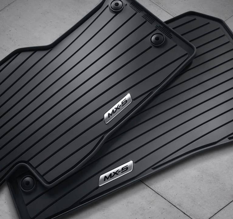 MAZDA MX-5 MIATA | Irwin Mazda in Freehold Township NJ