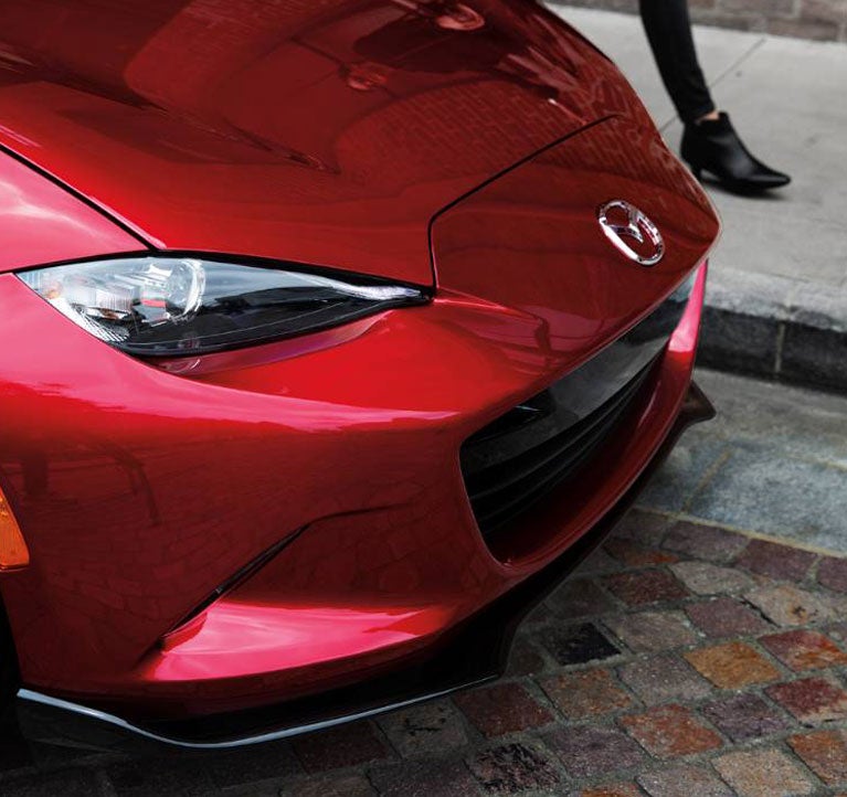 MAZDA MX-5 MIATA | Irwin Mazda in Freehold Township NJ
