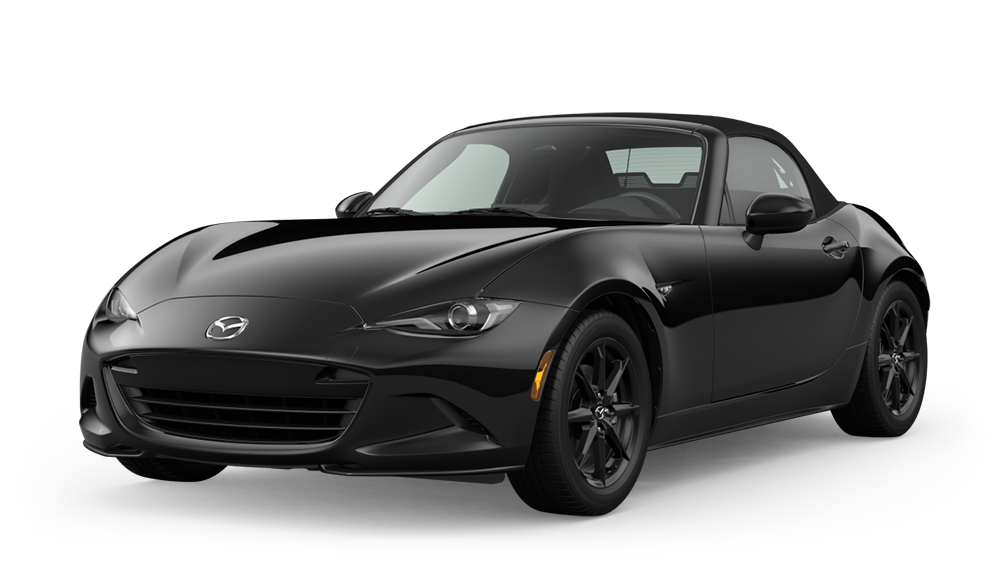 2025 Mazda MX-5 SPORT | Irwin Mazda in Freehold Township NJ