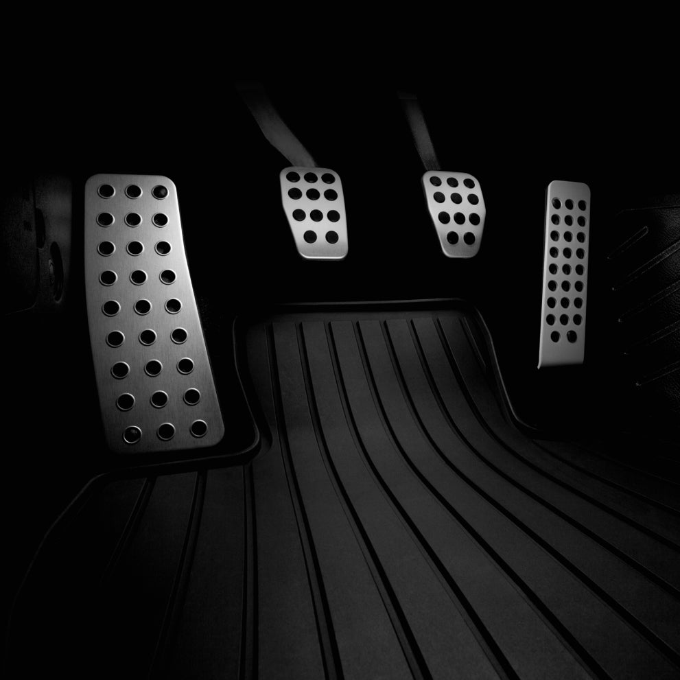 MAZDA MX-5 MIATA RF | Irwin Mazda in Freehold Township NJ