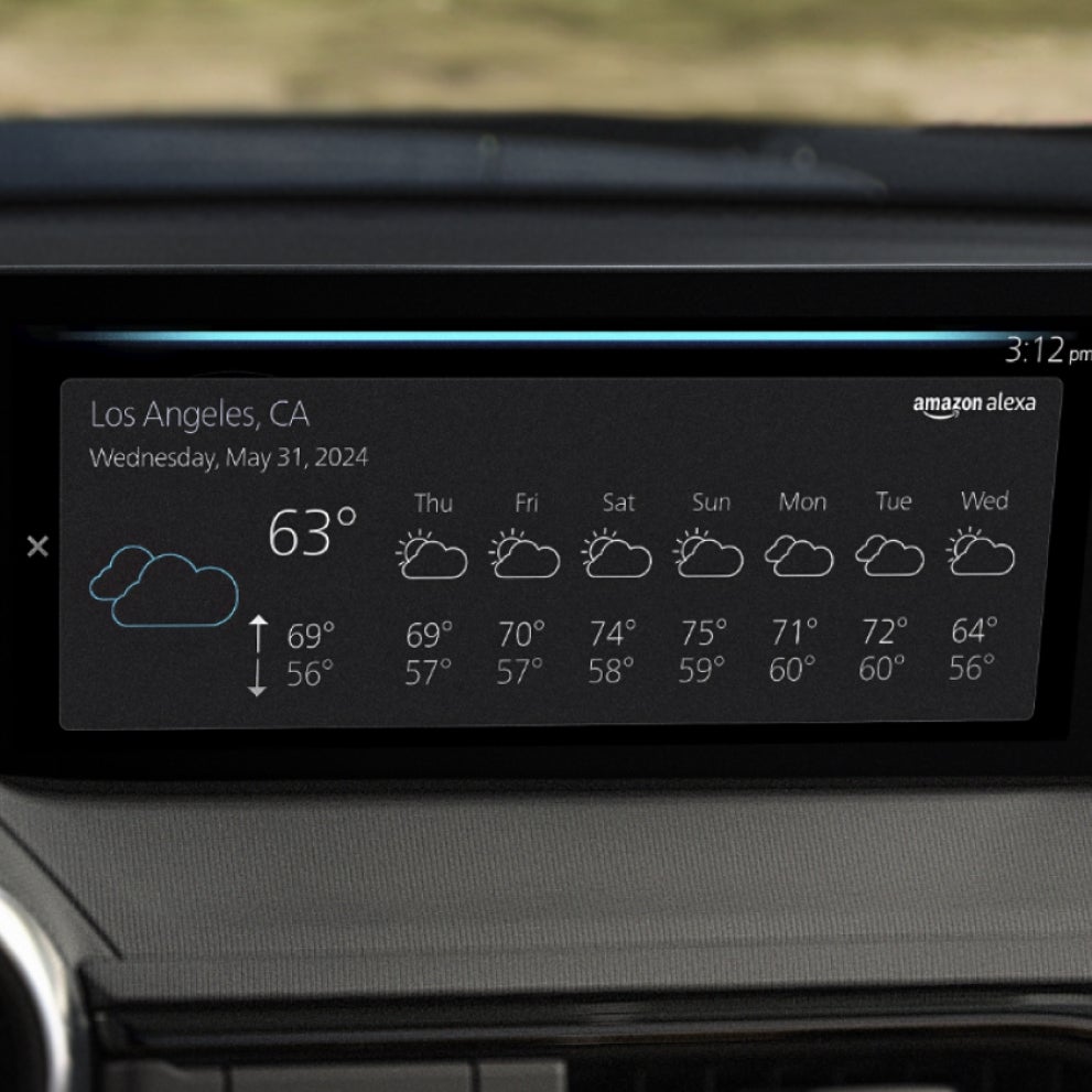 MAZDA MX-5 MIATA RF | Irwin Mazda in Freehold Township NJ