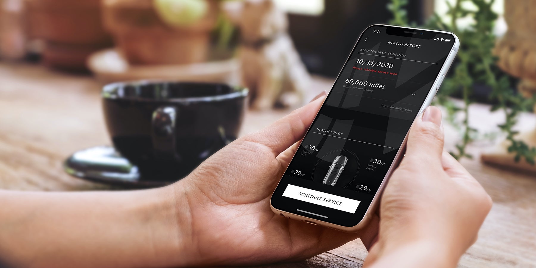 2025 Mazda 3 Sedan - Connected Services | Irwin Mazda in Freehold Township NJ