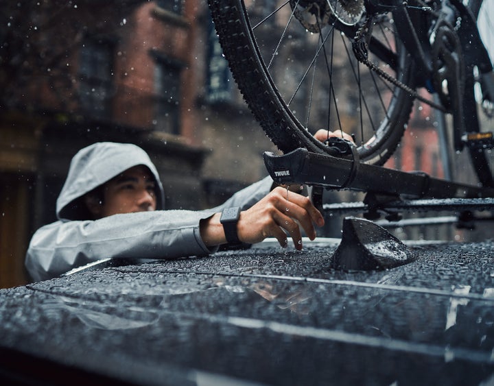 Mazda CX-5 | Irwin Mazda in Freehold Township NJ