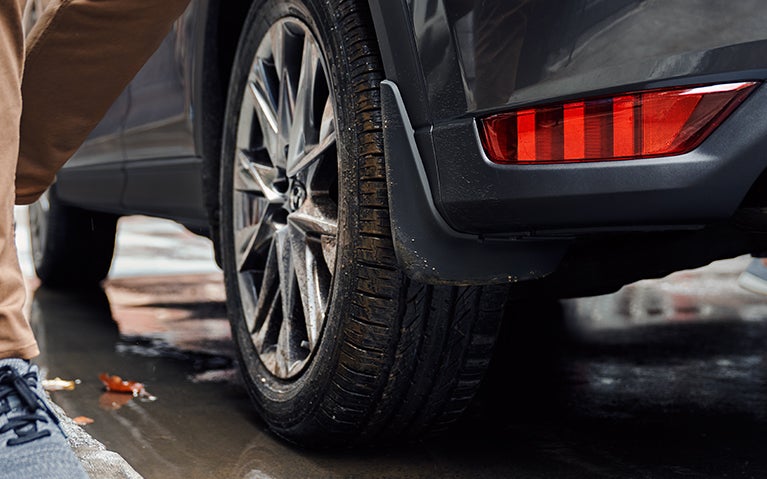 Mazda CX-5 | Irwin Mazda in Freehold Township NJ