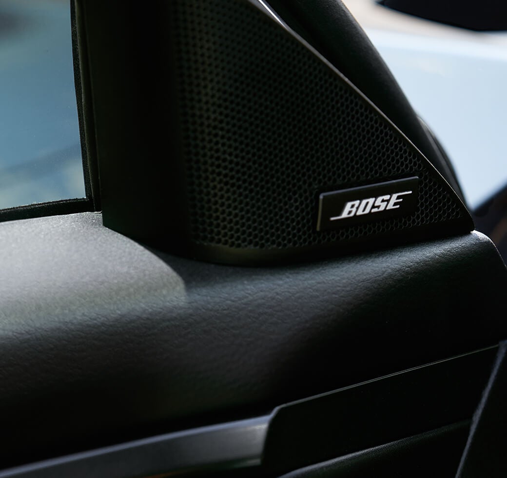 Mazda CX-50 | Irwin Mazda in Freehold Township NJ