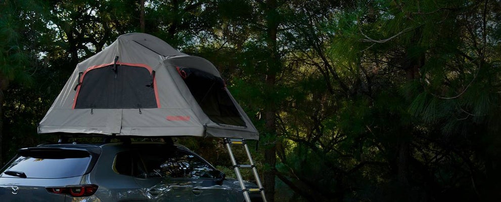 Mazda CX-50 | Irwin Mazda in Freehold Township NJ