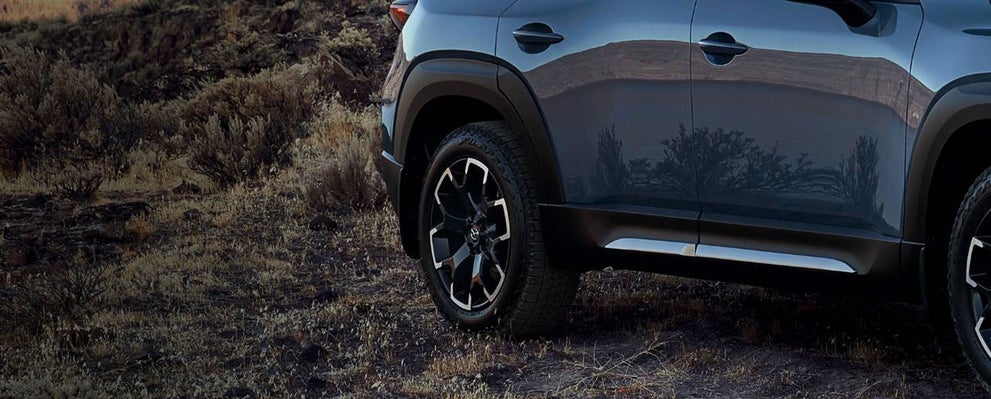 Mazda CX-50 | Irwin Mazda in Freehold Township NJ