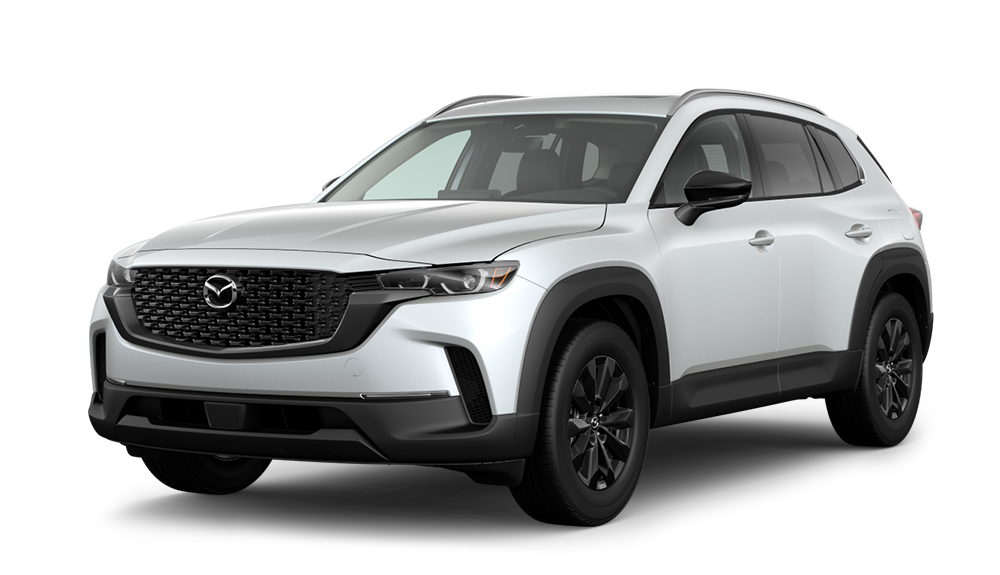 Mazda CX-50 2.5 S Premium | Irwin Mazda in Freehold Township NJ
