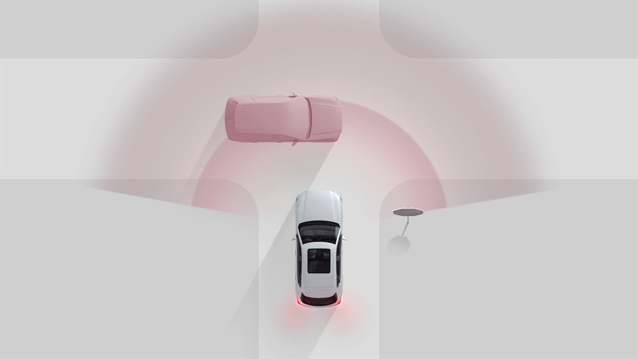 Mazda CX-70 | Irwin Mazda in Freehold Township NJ