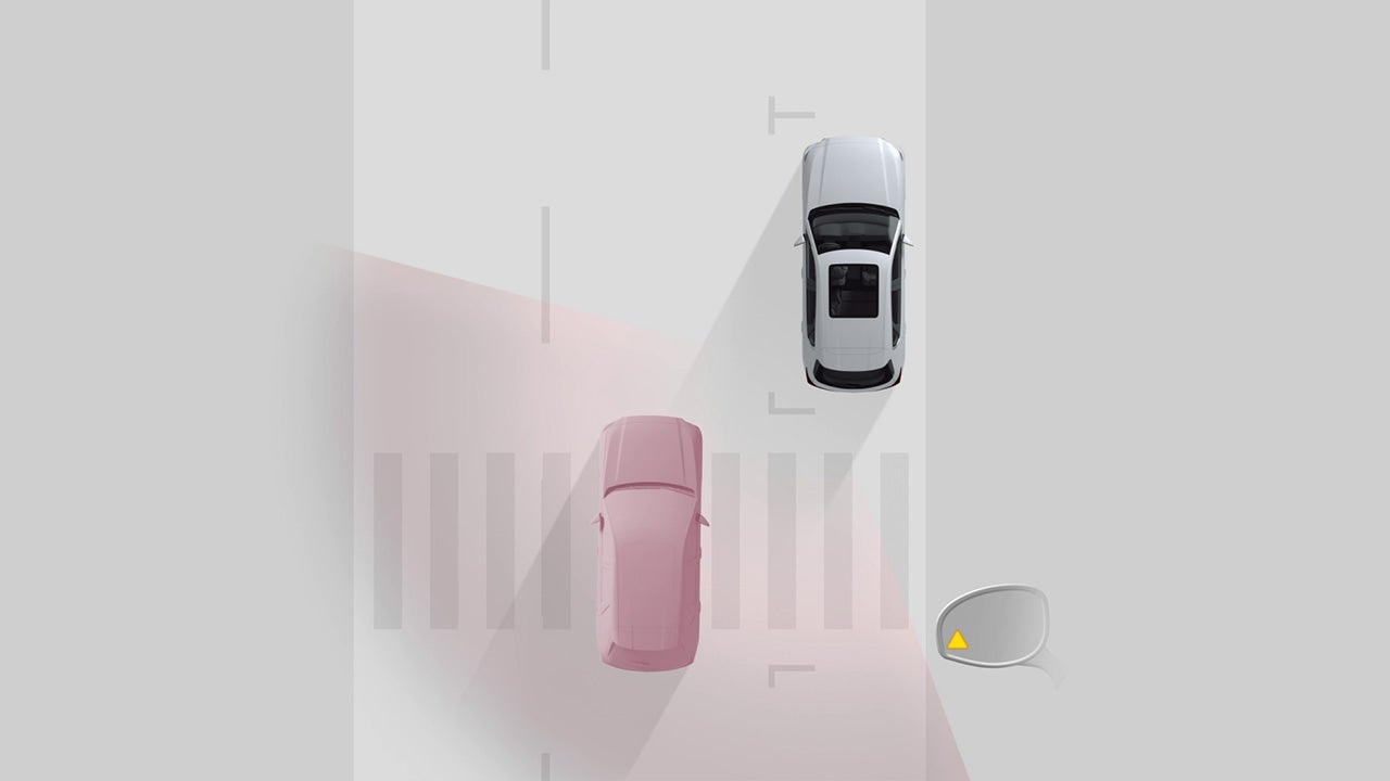 Mazda CX-70 | Irwin Mazda in Freehold Township NJ