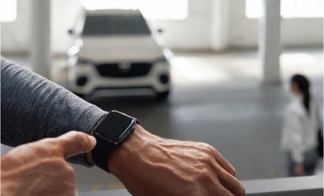 Mazda CX-70 | Irwin Mazda in Freehold Township NJ