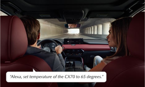 Irwin Mazda in Freehold Township NJ