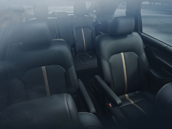 Irwin Mazda in Freehold Township NJ