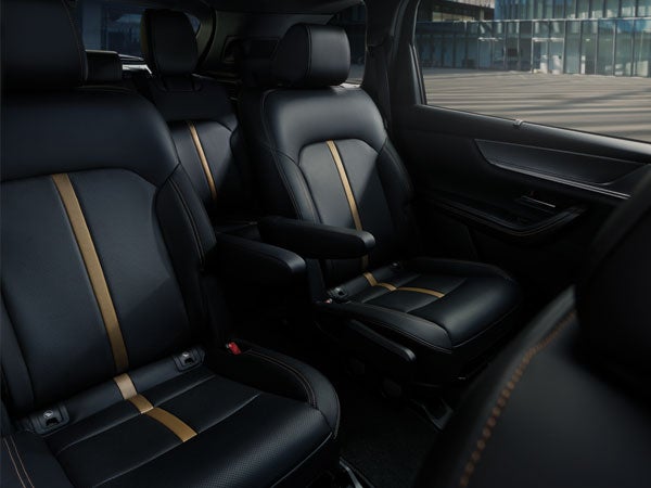 Irwin Mazda in Freehold Township NJ