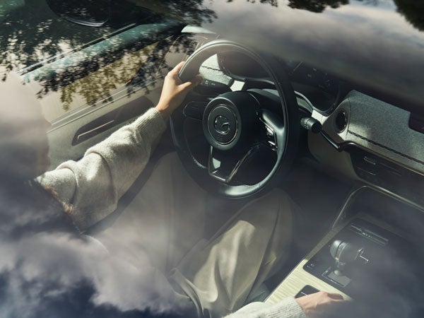 Irwin Mazda in Freehold Township NJ