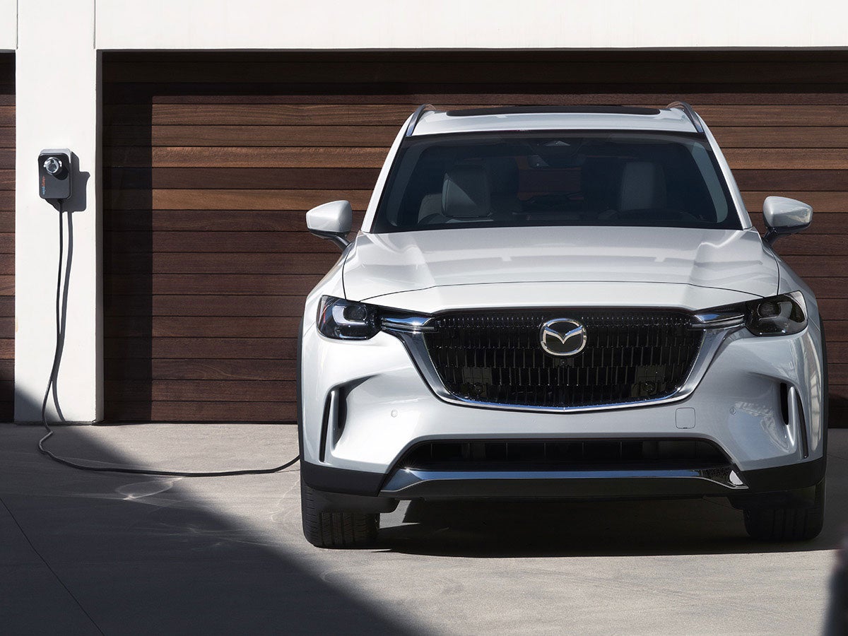 Irwin Mazda in Freehold Township NJ