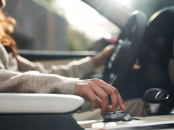 Irwin Mazda in Freehold Township NJ