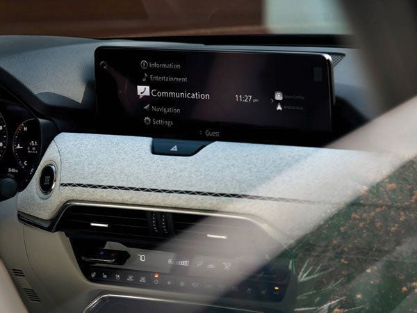 Irwin Mazda in Freehold Township NJ