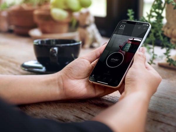 Irwin Mazda in Freehold Township NJ