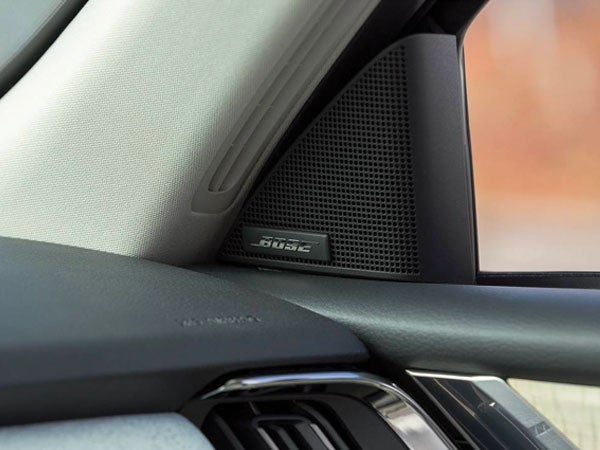 Irwin Mazda in Freehold Township NJ