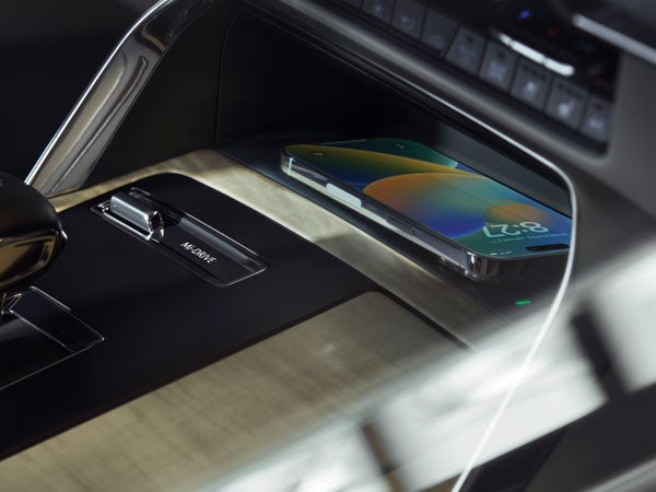 Irwin Mazda in Freehold Township NJ