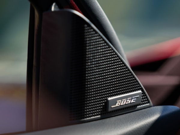 Irwin Mazda in Freehold Township NJ