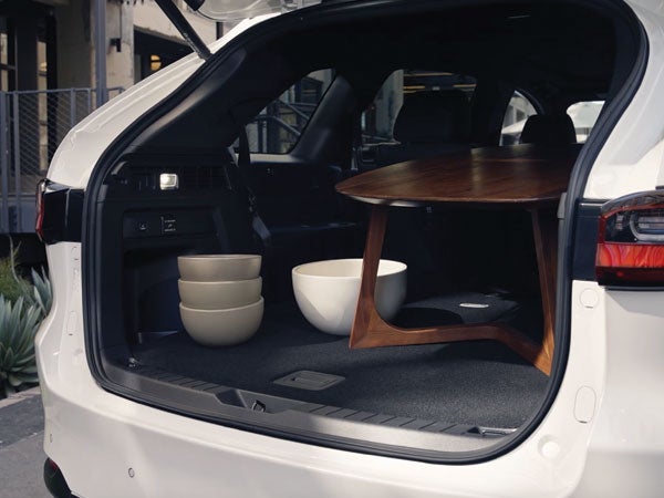 Irwin Mazda in Freehold Township NJ