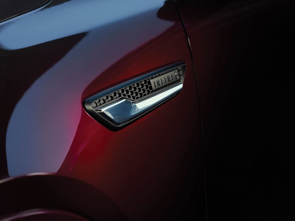 Irwin Mazda in Freehold Township NJ