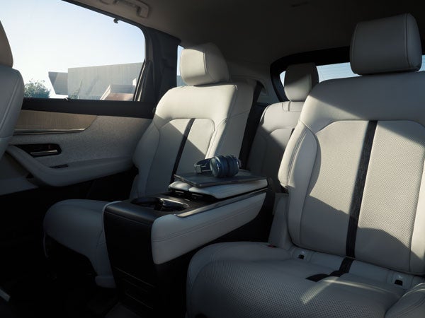 Irwin Mazda in Freehold Township NJ