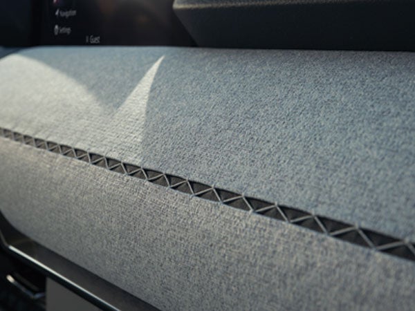 Irwin Mazda in Freehold Township NJ